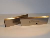 Koga Blades image 3